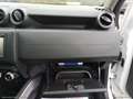 Dacia Duster 1.5 dCi 110 CV 4x2 Prestige PROMO WEB Weiß - thumbnail 34
