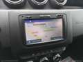 Dacia Duster 1.5 dCi 110 CV 4x2 Prestige PROMO WEB Weiß - thumbnail 11