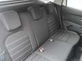 Dacia Duster 1.5 dCi 110 CV 4x2 Prestige PROMO WEB Weiß - thumbnail 27