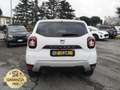 Dacia Duster 1.5 dCi 110 CV 4x2 Prestige PROMO WEB Weiß - thumbnail 40