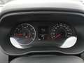 Dacia Duster 1.5 dCi 110 CV 4x2 Prestige PROMO WEB Weiß - thumbnail 7