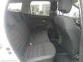 Dacia Duster 1.5 dCi 110 CV 4x2 Prestige PROMO WEB Weiß - thumbnail 28