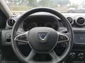 Dacia Duster 1.5 dCi 110 CV 4x2 Prestige PROMO WEB Weiß - thumbnail 6