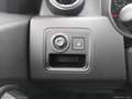Dacia Duster 1.5 dCi 110 CV 4x2 Prestige PROMO WEB Weiß - thumbnail 10