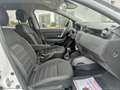 Dacia Duster 1.5 dCi 110 CV 4x2 Prestige PROMO WEB Weiß - thumbnail 33