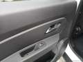 Dacia Duster 1.5 dCi 110 CV 4x2 Prestige PROMO WEB Weiß - thumbnail 22