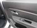 Dacia Duster 1.5 dCi 110 CV 4x2 Prestige PROMO WEB Weiß - thumbnail 26