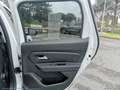 Dacia Duster 1.5 dCi 110 CV 4x2 Prestige PROMO WEB Weiß - thumbnail 25