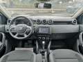 Dacia Duster 1.5 dCi 110 CV 4x2 Prestige PROMO WEB Weiß - thumbnail 5