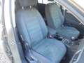 Volkswagen Touran Comfortline BMT/Start-Stopp Klimatronik,AHK,2-Hand Beige - thumbnail 11