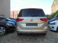 Volkswagen Touran Comfortline BMT/Start-Stopp Klimatronik,AHK,2-Hand Beige - thumbnail 7