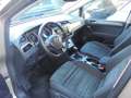 Volkswagen Touran Comfortline BMT/Start-Stopp Klimatronik,AHK,2-Hand Beige - thumbnail 8