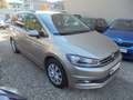 Volkswagen Touran Comfortline BMT/Start-Stopp Klimatronik,AHK,2-Hand Beige - thumbnail 1
