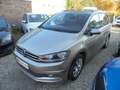 Volkswagen Touran Comfortline BMT/Start-Stopp Klimatronik,AHK,2-Hand Beige - thumbnail 2
