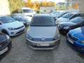 Volkswagen Touran Comfortline BMT/Start-Stopp Klimatronik,AHK,2-Hand Beige - thumbnail 4