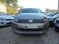 Volkswagen Touran Comfortline BMT/Start-Stopp Klimatronik,AHK,2-Hand Beige - thumbnail 3