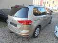 Volkswagen Touran Comfortline BMT/Start-Stopp Klimatronik,AHK,2-Hand Beige - thumbnail 5