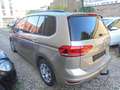 Volkswagen Touran Comfortline BMT/Start-Stopp Klimatronik,AHK,2-Hand Beige - thumbnail 6
