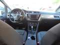 Volkswagen Touran Comfortline BMT/Start-Stopp Klimatronik,AHK,2-Hand Beige - thumbnail 10