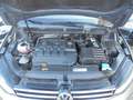 Volkswagen Touran Comfortline BMT/Start-Stopp Klimatronik,AHK,2-Hand Beige - thumbnail 15