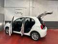 Nissan Micra Micra 1.2i Connect Edition CVT * CAPT AR *202X48* Blanc - thumbnail 9