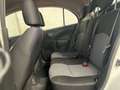 Nissan Micra Micra 1.2i Connect Edition CVT * CAPT AR *202X48* Blanc - thumbnail 10