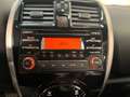Nissan Micra Micra 1.2i Connect Edition CVT * CAPT AR *202X48* Blanc - thumbnail 8
