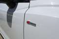 Audi Q3 35 TDI S tronic S line edition Wit - thumbnail 6