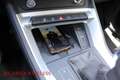 Audi Q3 35 TDI S tronic S line edition Wit - thumbnail 18
