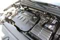 Audi Q3 35 TDI S tronic S line edition Wit - thumbnail 25