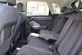 Audi Q3 35 TDI S tronic S line edition Wit - thumbnail 20