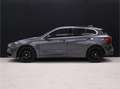 BMW 118 1-serie 118i M-Sport [M STUUR, APPLE CARPLAY, ANDR Gris - thumbnail 3