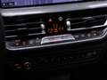 BMW 118 1-serie 118i M-Sport [M STUUR, APPLE CARPLAY, ANDR Gris - thumbnail 17