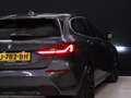 BMW 118 1-serie 118i M-Sport [M STUUR, APPLE CARPLAY, ANDR Gris - thumbnail 10