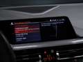 BMW 118 1-serie 118i M-Sport [M STUUR, APPLE CARPLAY, ANDR Gris - thumbnail 16