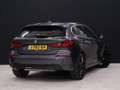 BMW 118 1-serie 118i M-Sport [M STUUR, APPLE CARPLAY, ANDR Gris - thumbnail 6