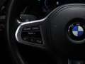 BMW 118 1-serie 118i M-Sport [M STUUR, APPLE CARPLAY, ANDR Gris - thumbnail 14