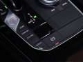 BMW 118 1-serie 118i M-Sport [M STUUR, APPLE CARPLAY, ANDR Gris - thumbnail 19