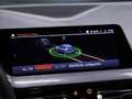 BMW 118 1-serie 118i M-Sport [M STUUR, APPLE CARPLAY, ANDR Gris - thumbnail 24