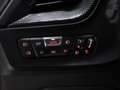 BMW 118 1-serie 118i M-Sport [M STUUR, APPLE CARPLAY, ANDR Gris - thumbnail 12
