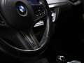 BMW 118 1-serie 118i M-Sport [M STUUR, APPLE CARPLAY, ANDR Gris - thumbnail 13