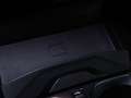 BMW 118 1-serie 118i M-Sport [M STUUR, APPLE CARPLAY, ANDR Gris - thumbnail 18