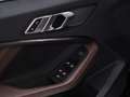 BMW 118 1-serie 118i M-Sport [M STUUR, APPLE CARPLAY, ANDR Gris - thumbnail 11