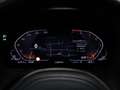 BMW 118 1-serie 118i M-Sport [M STUUR, APPLE CARPLAY, ANDR Gris - thumbnail 15