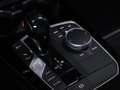 BMW 118 1-serie 118i M-Sport [M STUUR, APPLE CARPLAY, ANDR Gris - thumbnail 20