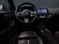 BMW 118 1-serie 118i M-Sport [M STUUR, APPLE CARPLAY, ANDR Gris - thumbnail 8