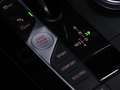 BMW 118 1-serie 118i M-Sport [M STUUR, APPLE CARPLAY, ANDR Gris - thumbnail 21