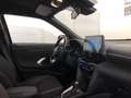 Toyota Yaris Cross 1.5h Trend fwd 116cv e-cvt Nero - thumbnail 12