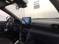 Toyota Yaris Cross 1.5h Trend fwd 116cv e-cvt Nero - thumbnail 13