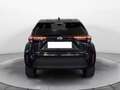 Toyota Yaris Cross 1.5h Trend fwd 116cv e-cvt Nero - thumbnail 6